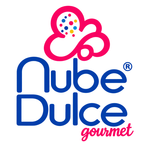 Nube Dulce Gourmet